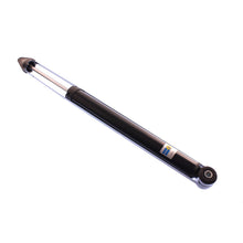 Load image into Gallery viewer, Bilstein 19-029429 FITS: B4 1998 Volkswagen Beetle Base Rear Twintube Shock Absorber Shocks and Struts