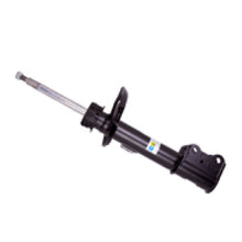 Load image into Gallery viewer, Bilstein 22-244222 FITS: B4 2015-2016 Mercedes-Benz GLA250 Front Right Twintube Strut Assembly Shocks and Struts