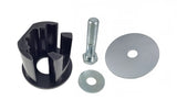 Torque Solution TS-VW-024-S FITS: Pendulum (Dog Bone) Street Insert Volkswagen 2009-2014 Transmission Mounts