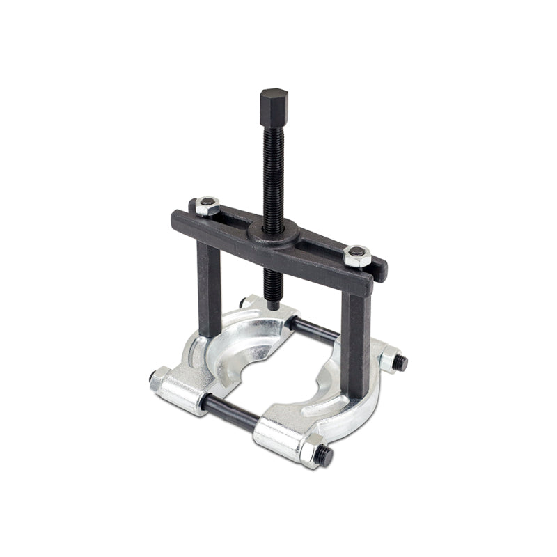 Mishimoto MMTL-BSP FITS: Universal Bearing Separator and Puller Set Tools