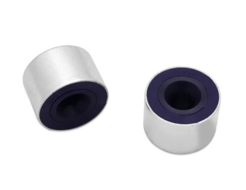 Superpro SPF3271K FITS:SuperPro VW Lower Inner Rear Std. Kit Bushing Kits
