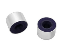 Load image into Gallery viewer, Superpro SPF3271K FITS:SuperPro VW Lower Inner Rear Std. Kit Bushing Kits