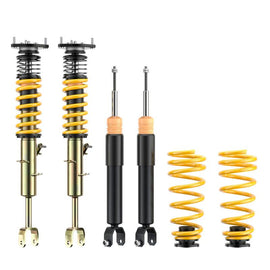 ST Suspensions ST 03-08 Infinity G35 Coupe 3.5L / 03-08 Coupe (Z33) 3.5L XTA Adjustable Coilovers FITS: Nissan 350z - STS18285802