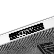 Load image into Gallery viewer, Mishimoto MMRAD-WRX-15 FITS: Radiators FITS: 15 Subaru WRX Performance Aluminum Radiator Radiators