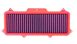 BMC FM01032 FITS: 18 + Honda CB 1000 R Replacement Air Filter Air Filters Direct Fit