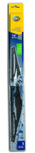 Load image into Gallery viewer, Hella LA9XW398114014T FITS: Rear Wiper Blade 14in Single Exterior Trim