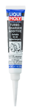 Load image into Gallery viewer, LIQUI MOLY 22074 FITS: Pro-Line Turbocharger Additive Additives