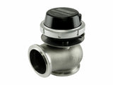 Turbosmart WG45 2011 Hyper-Gate 45 14psi Black