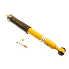 Bilstein 24-015387 FITS: B8 1992 Mercedes-Benz 300SD Base Rear 46mm Monotube Shock Absorber Shocks and Struts
