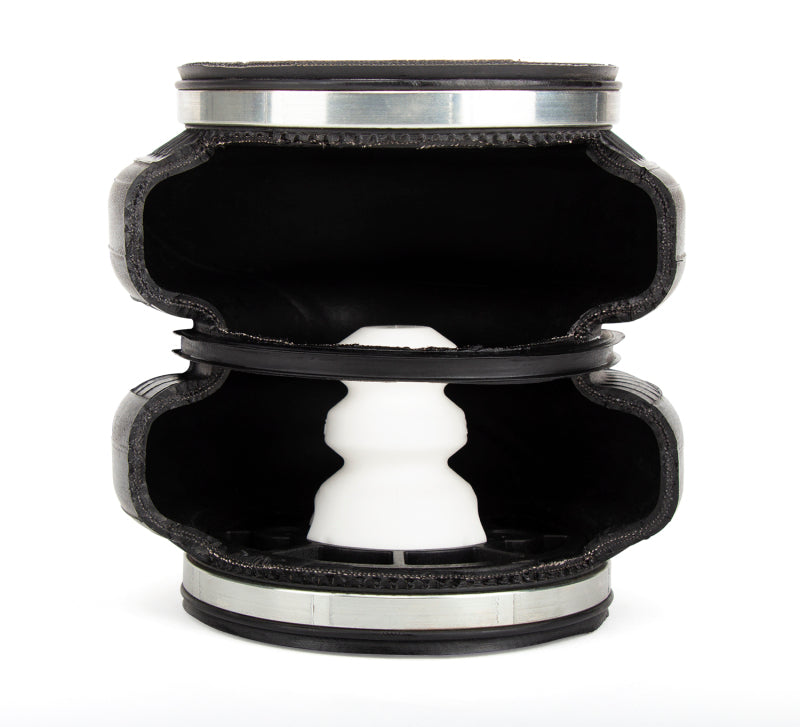 Air Lift 50236 FITS: Replacement 7500 XL Air Spring for 14-18 Ram 2500 (for 57589) Air Springs