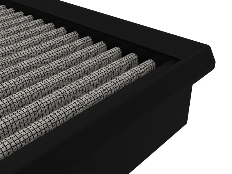 aFe 31-10015 FITS: MagnumFLOW Air Filters OER PDS A/F PDS BMW 3-Ser 92-07 L6 Air Filters Drop In