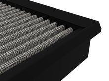 Load image into Gallery viewer, aFe 31-10015 FITS: MagnumFLOW Air Filters OER PDS A/F PDS BMW 3-Ser 92-07 L6 Air Filters Drop In