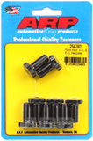 ARP 254-2901 FITS: Ford 4.6/5.4 Flexplate Bolt Kit Hardware Kits Other