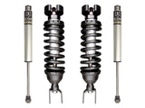 ICON 09-18 1500 4WD .75-2.5in Stage 1 Suspension System FITS: Ram - ICOK213001