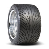 Mickey Thompson Sportsman S/R Tire - 27x6.00R17LT - 255641