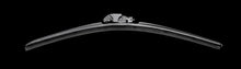 Load image into Gallery viewer, Hella LA358054211 FITS: Clean Tech Wiper Blade 21in Single Exterior Trim