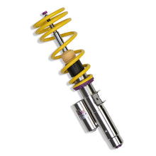 Load image into Gallery viewer, KW 35220023 FITS: Coilover Kit V3 BMW M3 E46 (M346) Coupe Convertible Coilovers