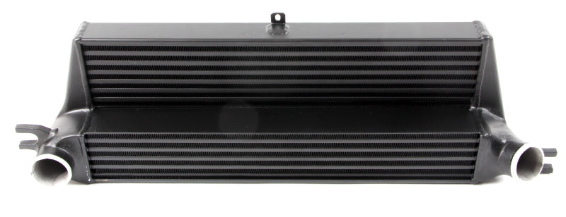 Wagner Tuning 200001049 FITS: Mini Cooper S Facelift (Incl. JCW/Non GP2 Models) Competition Intercooler Intercoolers