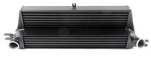 Load image into Gallery viewer, Wagner Tuning 200001049 FITS: Mini Cooper S Facelift (Incl. JCW/Non GP2 Models) Competition Intercooler Intercoolers