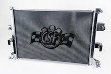 Load image into Gallery viewer, CSF 7239 Radiators