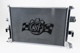 CSF 7239 Radiators