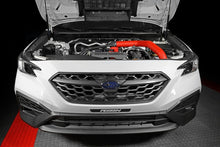 Load image into Gallery viewer, User 1