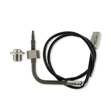 Load image into Gallery viewer, AEM 30-2052 FITS: RTD Exhaust Gas Temperature Sensor Kit Gauges