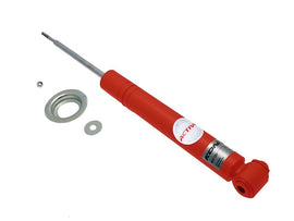 KONI 8245 1054 FITS: -Koni Special Active Shock FSD 97-03 BMW E39 5-Series Rear Shocks and Struts