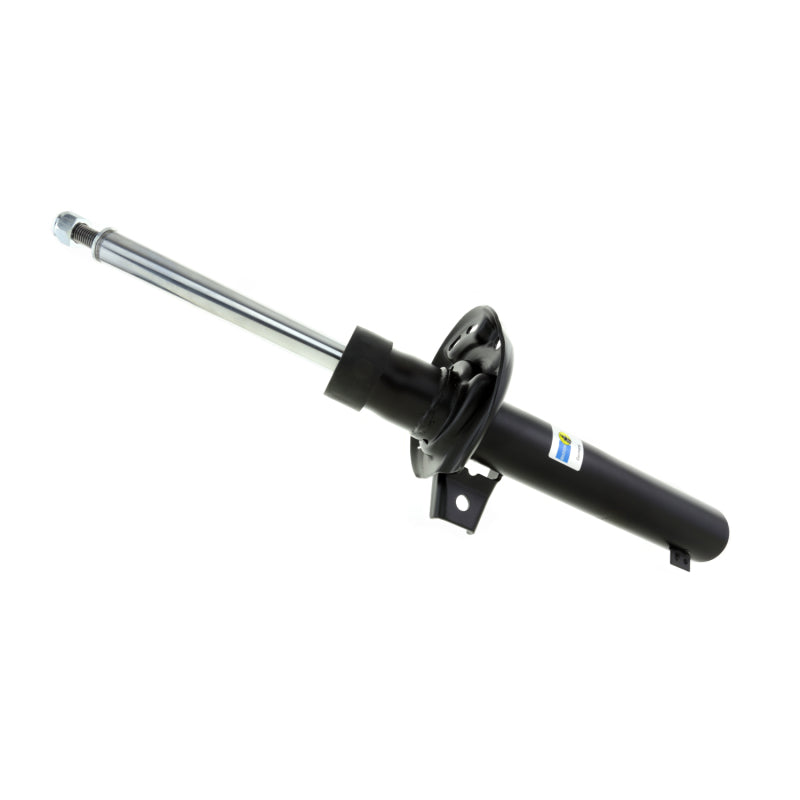 Bilstein 22-183729 FITS: B4 2010 Volkswagen Golf Base Front Suspension Strut Assembly (55MM OD) Shocks and Struts