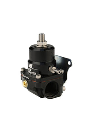 Aeromotive 13140 FITS: A1000 Adjustable EFI Regulator (2) -10 Inlet/-6 Return Fuel Pressure Regulators