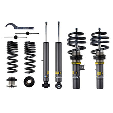 Load image into Gallery viewer, Bilstein 47-300118 FITS: EVO S Series Coilovers 19-20 BMW 330i Coilovers