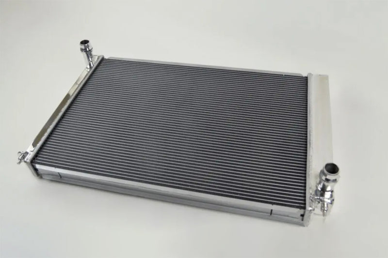 CSF 7071 FITS: 97-02 Audi S4 (B5) Radiator Radiators