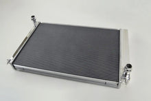 Load image into Gallery viewer, CSF 7071 FITS: 97-02 Audi S4 (B5) Radiator Radiators