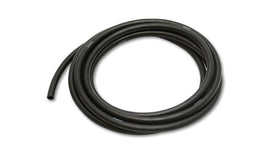 Vibrant 16356 FITS: -6AN (0.38in ID) Flex Hose for Push-On Style Fittings 50 Foot Roll Hoses
