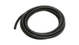 Vibrant 16356 FITS: -6AN (0.38in ID) Flex Hose for Push-On Style Fittings 50 Foot Roll Hoses