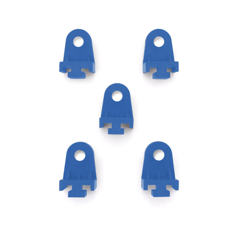 Mishimoto MMFAN-12BL FITS: 12 Inch Blue Electric Fan 12V Fans & Shrouds