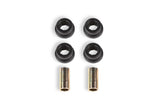 Fabtech Rear Sway Bar Bushing Replacement Kit