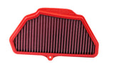 BMC FM903/04 FITS: Bmc Air Filter Kaw Zx-10R Misc Powersports