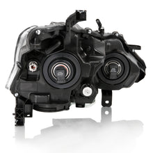 Load image into Gallery viewer, ANZO 121549 Headlights