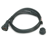 Banks Power 66556 FITS: iDash 1.8 DataMonster / Super Gauge B-Bus Starter Kit Performance Monitors