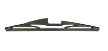 Load image into Gallery viewer, Hella LA9XW398114012T FITS: Rear Wiper Blade 12in Single Exterior Trim