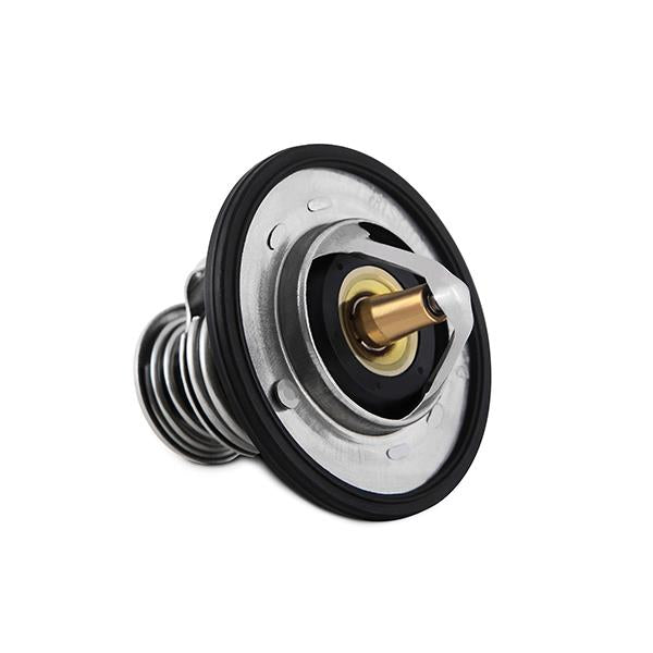 Mishimoto MMTS-WRX-15 FITS: 14-15 Subaru WRX / Forester 68 Degree Celcius Racing Thermostat Thermostats