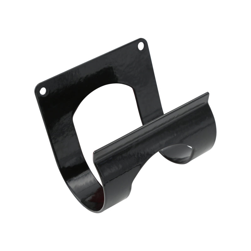 Aeromotive 12705 FITS: Spring Steel Fuel Filter Bracket 2-5/8in Brackets
