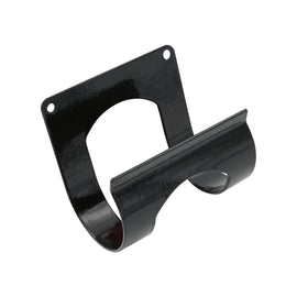 Aeromotive 12705 FITS: Spring Steel Fuel Filter Bracket 2-5/8in Brackets