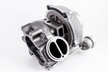 Load image into Gallery viewer, Garrett 739619-5004S FITS: GTP38R Turbo Kit Ford Power Stroke 7.3L 1999.5-2003 CHRA 739625-0001 Turbochargers