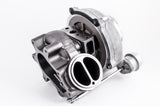 Garrett 739619-5004S FITS: GTP38R Turbo Kit Ford Power Stroke 7.3L 1999.5-2003 CHRA 739625-0001 Turbochargers
