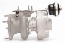 Load image into Gallery viewer, Turbosmart TS-0624-3242 Wastegates
