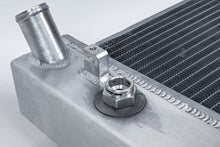 Load image into Gallery viewer, CSF 7223 FITS: 05-13 Chevrolet Corvette C6 High Performance All-Aluminum Radiator Radiators