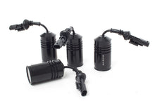 Load image into Gallery viewer, H&amp;R 93068-1 FITS: 15-22 Volkswagen Golf GTI MK7/MK8 (w/EBM Electronic Bypass Module &amp; DCC) Shocks and Struts