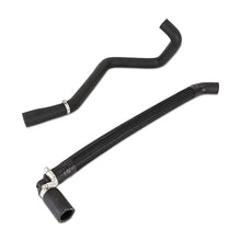 Load image into Gallery viewer, Mishimoto MMBCC-WRX-22P FITS: 2022+ Subaru WRX Baffled Oil Catch Can PCV Side Oil Catch Cans